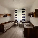 Emi\'S Guest House